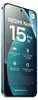 Xiaomi Redmi Note 15 Pro 5G, 256GB, ijsblauw Productafbeelding-voorbeeld 21