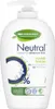 Sapone liquido neutro per le mani 250 ml - confezione Anteprima dell’immagine prodotto 2
