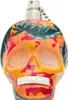 Police To Be Exotic Jungle woda perfumowana dla kobiet 125 Podgląd zdjęcia produktu 1