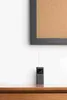 Xiaomi MJJGCJYD001QW, Laser-Distanzmessgerät, ft, m, Podgląd zdjęcia produktu 15