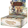 FAB – Compendium of Rathe Booster Display (24 boosters) – Produktbild-Vorschau 1