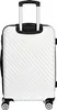 Paradise by CHECK.IN Kingston - 4-Rollen-Trolley 67 cm Produktbild-Vorschau 4