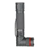 STIER LED-Taschenlampe mit wiederaufladbarem Akku, Produktbild-Vorschau 4