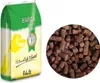 Barca Premium Adult Hundefutter Trockenfutter Vollnahrung Produktbild-Vorschau 1