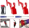 Ersatz Schalter Set für Dyson V11 Schalter, Schalter Produktbild-Vorschau 5