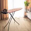 KADAX Bügelbrett 120x38 cm, klappbarer Bügeltisch mit Produktbild-Vorschau 3