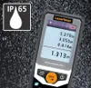 Laserliner DistanceMaster Plus 80 Produktbild-Vorschau 4
