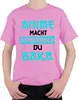 Productafbeelding