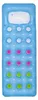 Bestway Luftmatratze "Fashion", 188 x 71 cm, 43040 Produktbild-Vorschau 76