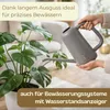 3er Set Gießkannen Sprühflasche Pflanzen Gießkanne Produktbild-Vorschau 7