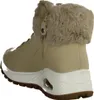 Skechers Damen Stiefel Uno, beige, Gr.37 Produktbild-Vorschau 23