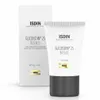 Isdin Glicoisdin gel viso effetto peeling 25 % 50 ml Anteprima dell’immagine prodotto 3