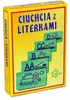 ABINO Ciuchcia mit Buchstaben AB 72274 Produktbild-Vorschau 4