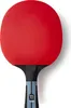 Butterfly Timo Boll Tischtennisschläger Progress | TT Produktbild-Vorschau 3