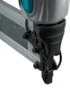 Makita AF 506 perslucht-klemnagelmachine 15-50 mm 4,3-8,3 Productafbeelding-voorbeeld 28