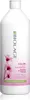 Matrix Biolage Colorlast Shampoo 1000ml Produktbild-Vorschau 12