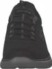 Skechers Summits 52811-BKCC Voir les images du produit 79
