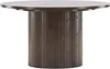 Venture Design Couchtische White Mokka Podgląd zdjęcia produktu 6