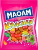 Maoam Kracher fruchtige Kaubonbons mit Brausepulverfüllung Produktbild-Vorschau 4