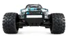 Hyper Go MTX10 Monstertruck Brushless 1:10 ARTR Produktbild-Vorschau 3
