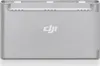 Dji Mini 2 Bidirektionale Ladestation Mavic Mini 2    One Produktbild-Vorschau 14