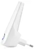 TP-Link TL-WA850RE - Extenseur de portée Wi-Fi - 100Mb LAN Voir les images du produit 21