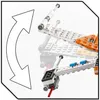 LEGO 75273 Star Wars Poe Damerons X-Wing Starfighter Produktbild-Vorschau 17