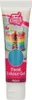 Gelfarbe Aquablau 30g Produktbild-Vorschau 2