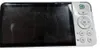 LeapFrog LF925HD Babyfoons, slimme babyfoons met 1080p Productafbeelding-voorbeeld 16