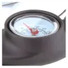 Bouilloire En Acier Avec Thermomètre 3L Klausberg Kb-7371 Voir les images du produit 14