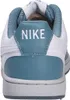 Nike Sneakers DH3158-112 in Multicolored color size 38.5 Anteprima dell’immagine prodotto 22