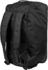 Select borsa sportiva nera 41 l Anteprima dell’immagine prodotto 2