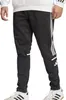 Pantaloni Adidas Squadra 25 JE2765 Anteprima dell’immagine prodotto 8