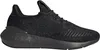 Schuhe Adidas Swift Run 22 Decon GY1940 Produktbild-Vorschau 1