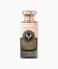 Electimuss Vanilla Edesia Pure Perfume 100 ml UNISEX Voir les images du produit 2