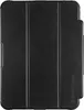 Coque Gecko Covers Compatible avec iPad 2025 (11th Gen) / Voir les images du produit 5