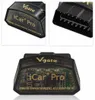 Interfejs Vgate iCar Pro BT4.0 - OBD2 ELM327 Podgląd zdjęcia produktu 4