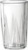 APS Flaschenkühler  Flaschenkühler -CRYSTAL- 36062 Anteprima dell’immagine prodotto 1