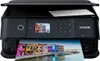 Epson Expression Premium Xp-6000; Farbe: Schwarz Produktbild-Vorschau 1