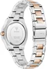 Guess Damen Uhr CONTESSA Bicolor Edelstahl Analog GW0877L4 Produktbild-Vorschau 4
