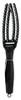 Olivia Garden Bürste Olivia Garden Fingerbrush Small Produktbild-Vorschau 8