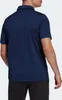 Koszulka adidas Polo ENTRADA 22 H57487 XXL Anteprima dell’immagine prodotto 3