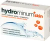 Hydrominum + Skin, 30 tabletek Voir les images du produit 8