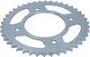 AFAM Kettenrad 10235-42 Hinten Stahl Produktbild-Vorschau 6