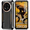 OUKITEL G6 (2026) Android 16 Outdoor Smartphone Produktbild-Vorschau 1