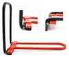 Yato YT-5405, Ocel, Černá, Červená, 450 mm, 200 mm Náhled obrázku produktu 9