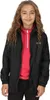 REGATTA Kid Pk It Jkt III 11-12yrs Produktbild-Vorschau 18