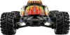 Amewi RC Monstertruck HyperGo MTX20 1:20 RTR bunt       Náhled obrázku produktu 6