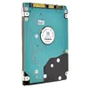Disque dur Toshiba 500GB MK5059GSXP 8Mb Cache 5400Rpm Sata Voir les images du produit 3