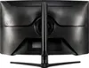 Samsung Odyssey Neo G7 S32BG750NP, Gaming-Monitor, Produktbild-Vorschau 18